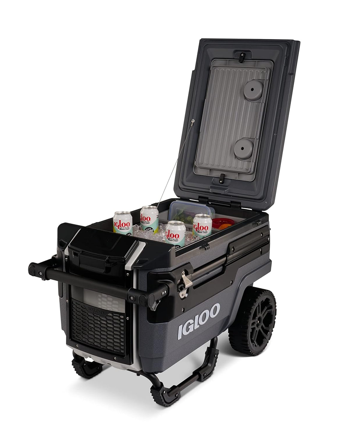 ⚠️ ONLY 43 COOLERS AVAILABLE AT THIS PRICE
