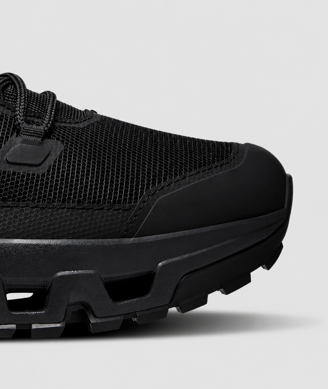 MID WATERPROOF
