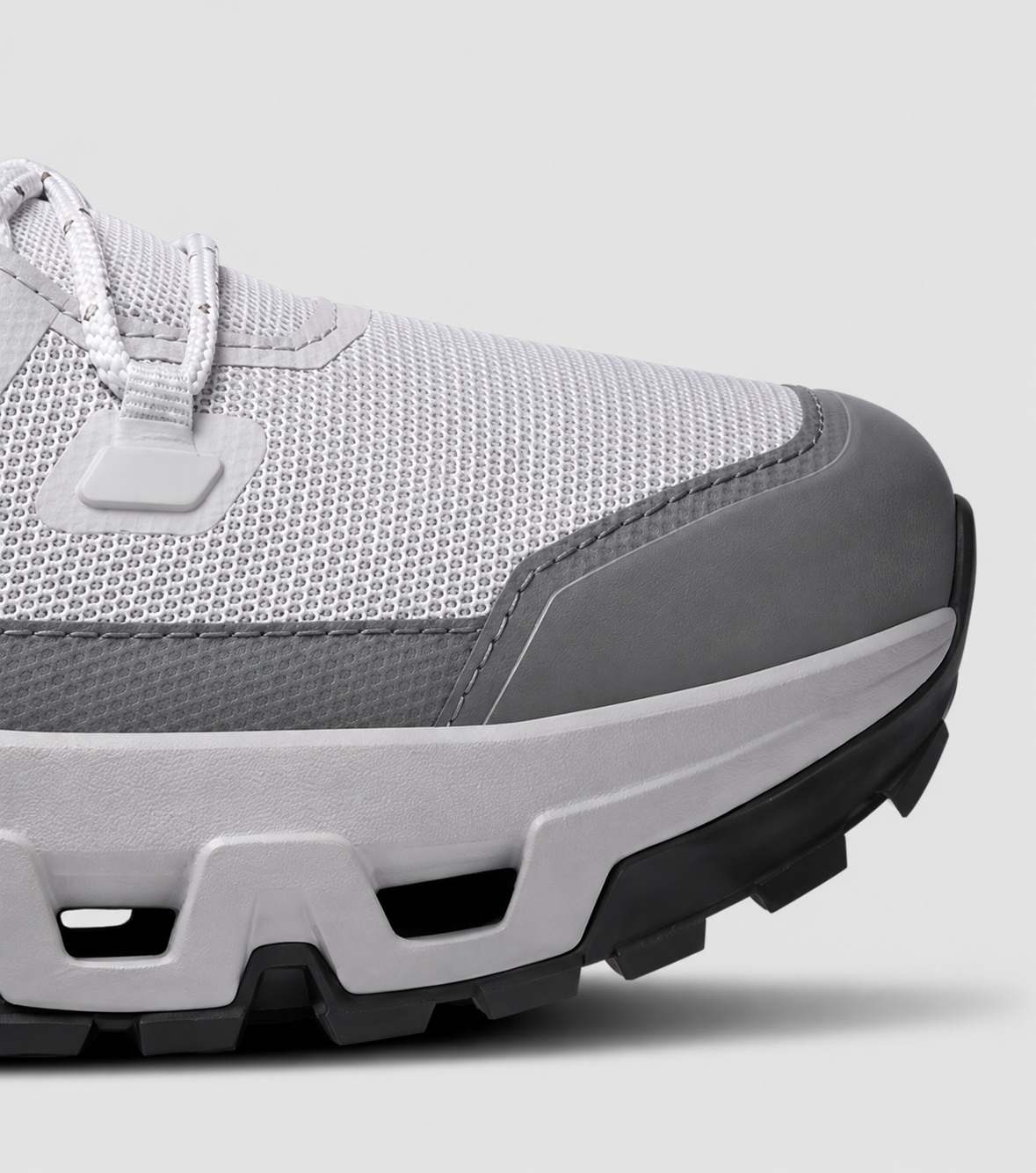 MID WATERPROOF
