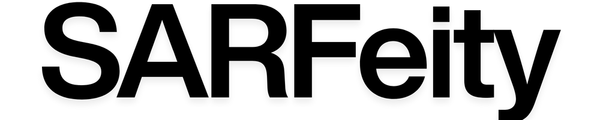 sarfeity