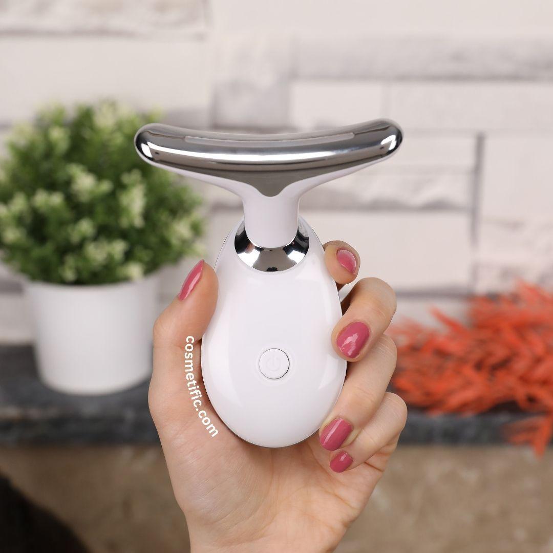 Neck Face Beauty™ - Emporium Shop