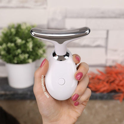 Neck Face Beauty™ - Emporium Shop