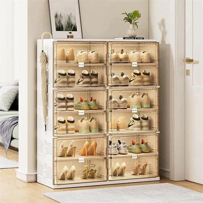 Boîtes de rangement portables [45 % DE RÉDUCTION + LIVRAISON GRATUITE]